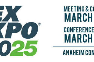 IPC APEX EXPO 2025