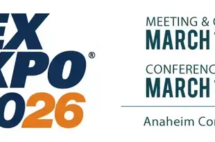 IPC APEX EXPO 2026